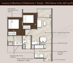 Turf Club Road (D11), Condominium #560880891